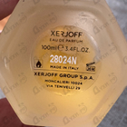 Духи 1861 Naxos от Xerjoff