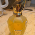 Отзывы Xerjoff 1861 Naxos