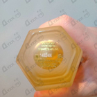 Отзывы Xerjoff 1861 Naxos