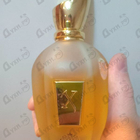 Отзывы Xerjoff 1861 Naxos