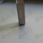 Парфюм Xerjoff 1861 Naxos