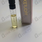 Духи 1861 Naxos от Xerjoff