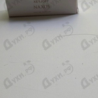 Отзыв Xerjoff 1861 Naxos