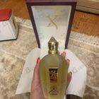 Духи 1861 Naxos от Xerjoff