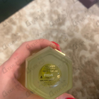 Духи 1861 Naxos от Xerjoff