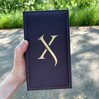 Отзыв Xerjoff 1861 Naxos