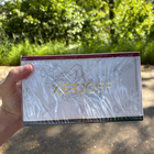 Отзывы Xerjoff 1861 Naxos