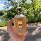 Парфюм Xerjoff 1861 Naxos