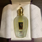 Отзывы Xerjoff 1861 Naxos