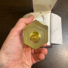 Духи 1861 Naxos от Xerjoff