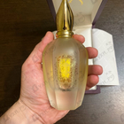 Отзыв Xerjoff 1861 Naxos