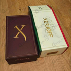 Отзывы Xerjoff 1861 Naxos