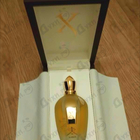 Парфюм Xerjoff 1861 Naxos