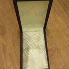 Духи 1861 Naxos от Xerjoff