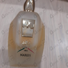 Отзыв Xerjoff 1861 Naxos