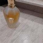 Отзывы Xerjoff 1861 Naxos