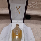 Отзывы Xerjoff 1861 Naxos