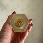 Духи 1861 Naxos от Xerjoff