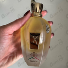 Парфюм Xerjoff 1861 Naxos