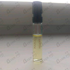 Отзывы Xerjoff 1861 Naxos