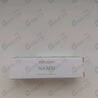 Отзывы Xerjoff 1861 Naxos