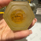 Отзывы Xerjoff 1861 Naxos