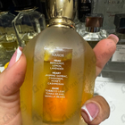 Парфюм Xerjoff 1861 Naxos