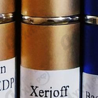 Духи 1861 Naxos от Xerjoff