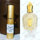 Духи 1861 Naxos от Xerjoff