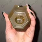 Духи 1861 Naxos от Xerjoff