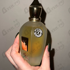 Отзывы Xerjoff 1861 Naxos