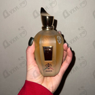 Отзывы Xerjoff 1861 Naxos