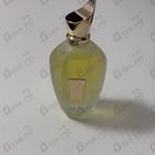 Отзывы Xerjoff 1861 Naxos