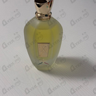 Парфюм Xerjoff 1861 Naxos