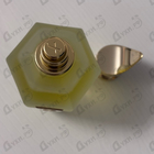 Духи 1861 Naxos от Xerjoff