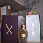 Отзывы Xerjoff 1861 Naxos