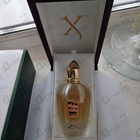 Отзыв Xerjoff 1861 Naxos