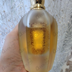 Отзывы Xerjoff 1861 Naxos