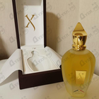 Отзывы Xerjoff 1861 Naxos