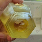 Парфюм Xerjoff 1861 Naxos