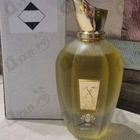 Отзыв Xerjoff 1861 Naxos