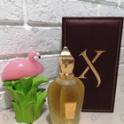 Отзывы Xerjoff 1861 Naxos