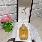 Отзывы Xerjoff 1861 Naxos