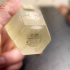 Отзывы Xerjoff 1861 Naxos