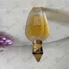 Отзыв Xerjoff 1861 Naxos