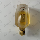 Парфюм Xerjoff 1861 Naxos