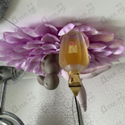 Парфюм Xerjoff 1861 Naxos