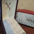 Парфюм Xerjoff 1861 Naxos