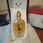 Духи 1861 Naxos от Xerjoff