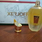 Отзывы Xerjoff 1861 Naxos